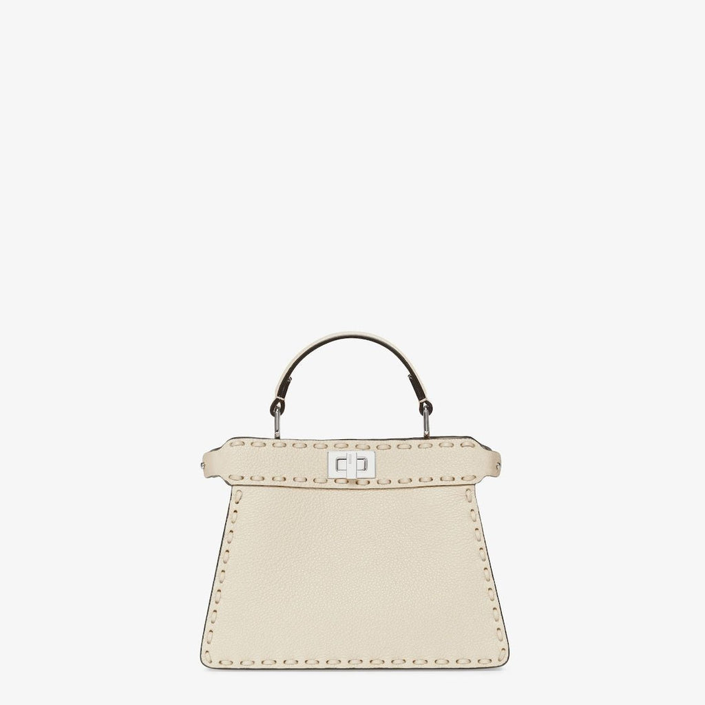PEEKABOO ISeeU PETITE BAG