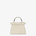 PEEKABOO ISeeU PETITE BAG