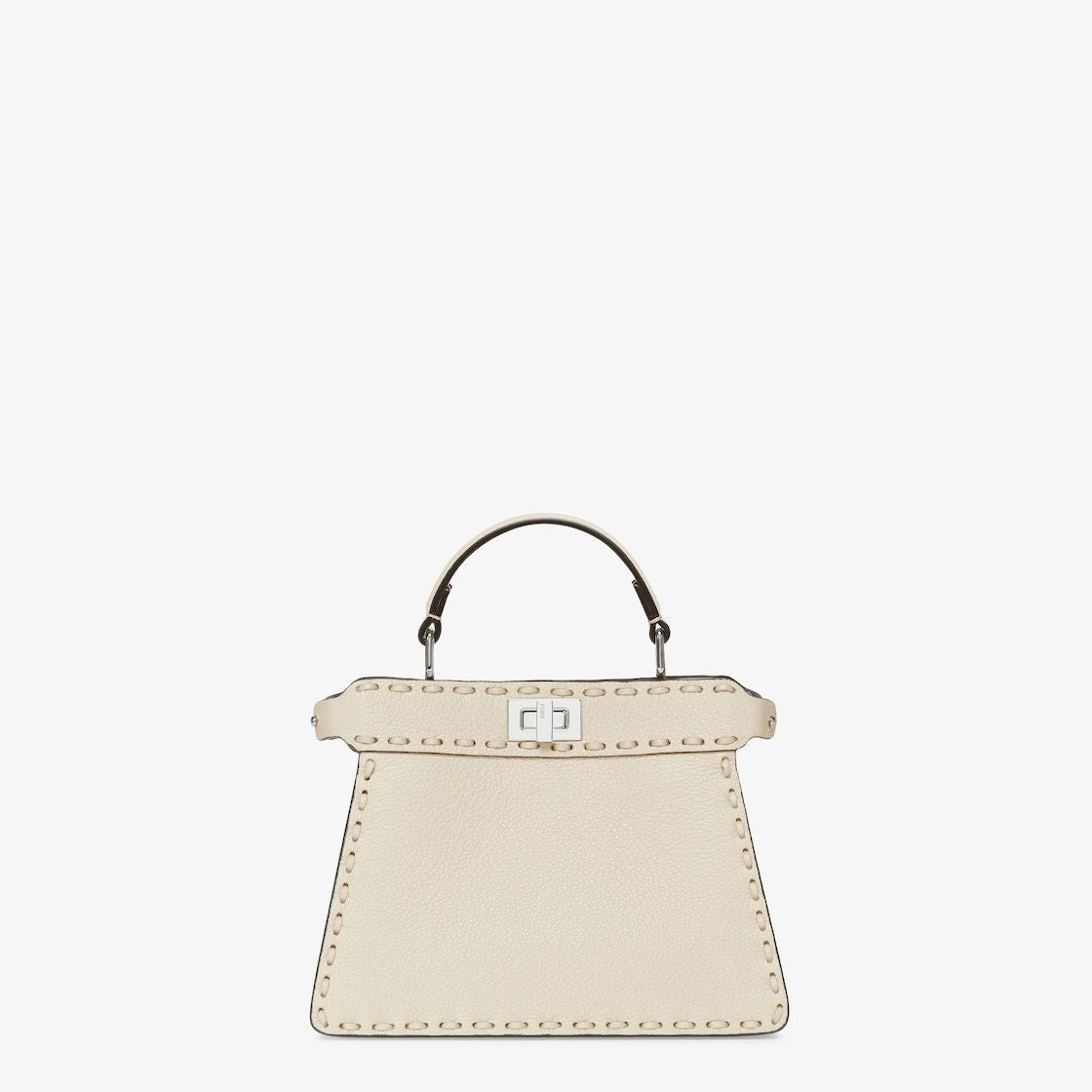 PEEKABOO ISeeU PETITE BAG