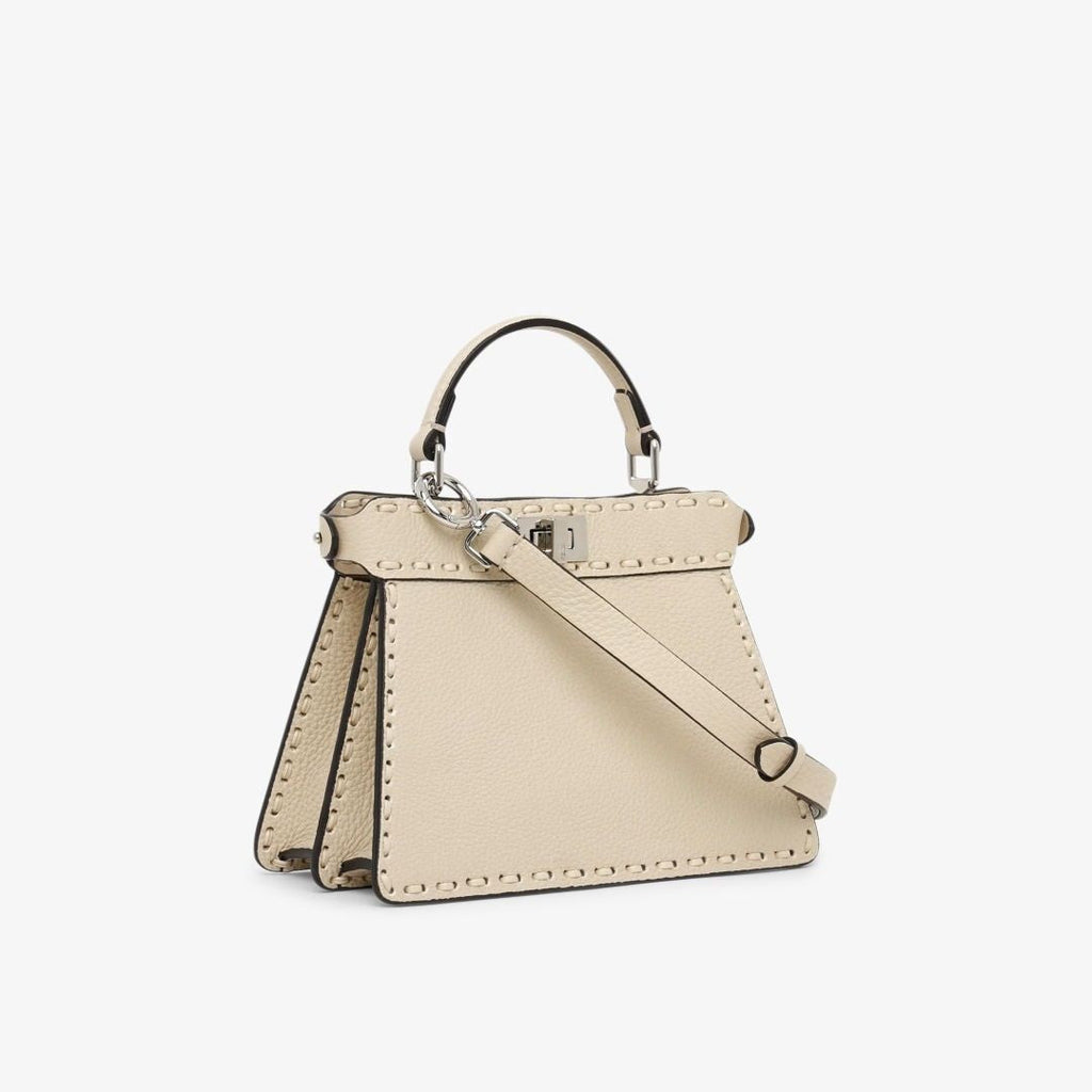 PEEKABOO ISeeU PETITE BAG