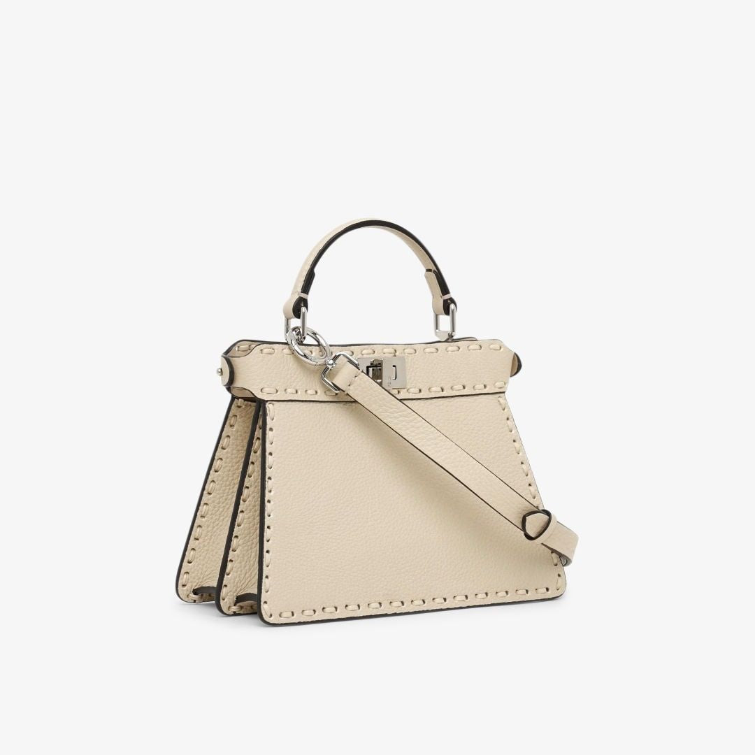 PEEKABOO ISeeU PETITE BAG