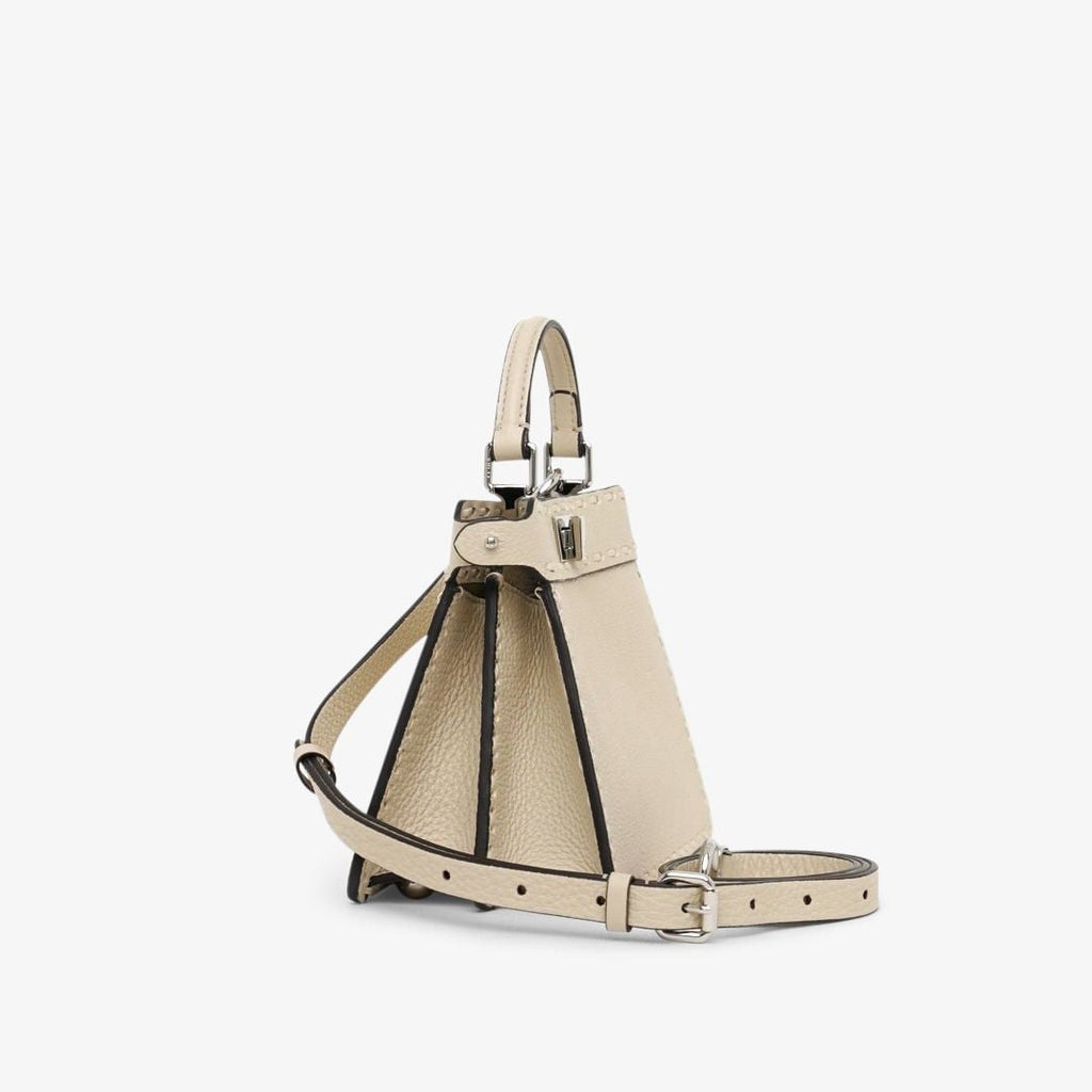 PEEKABOO ISeeU PETITE BAG