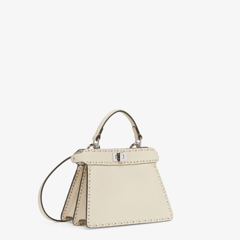 PEEKABOO ISeeU PETITE BAG