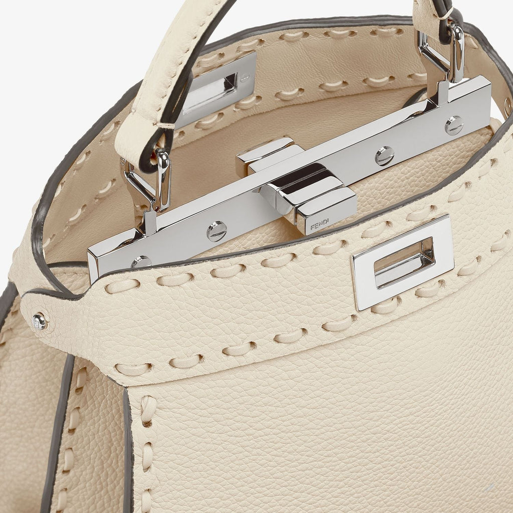 PEEKABOO ISeeU PETITE BAG