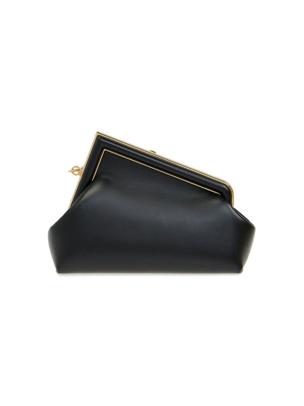 First Small Bag