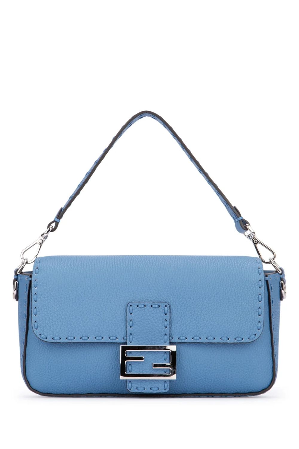 BAGUETTE BAG