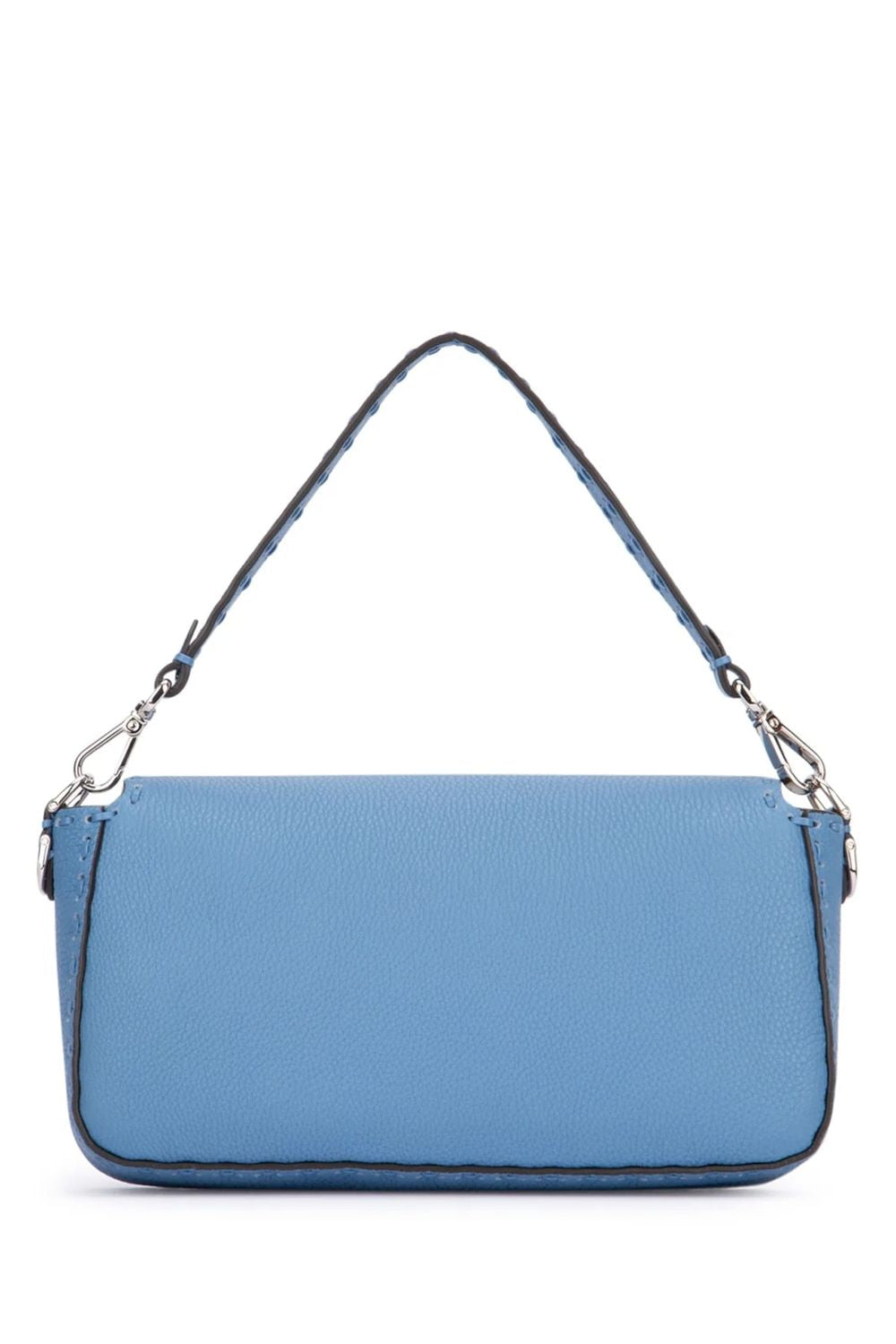 BAGUETTE BAG