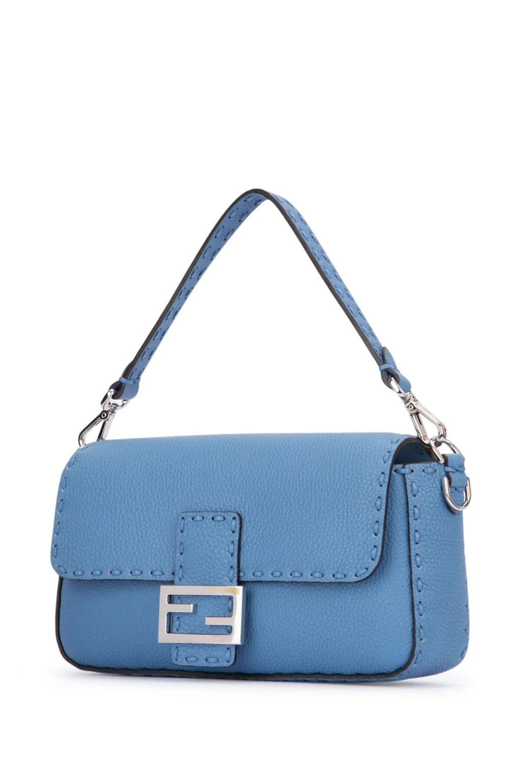 BAGUETTE BAG