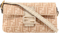 BAGUETTE 1997 LANA FF 1974