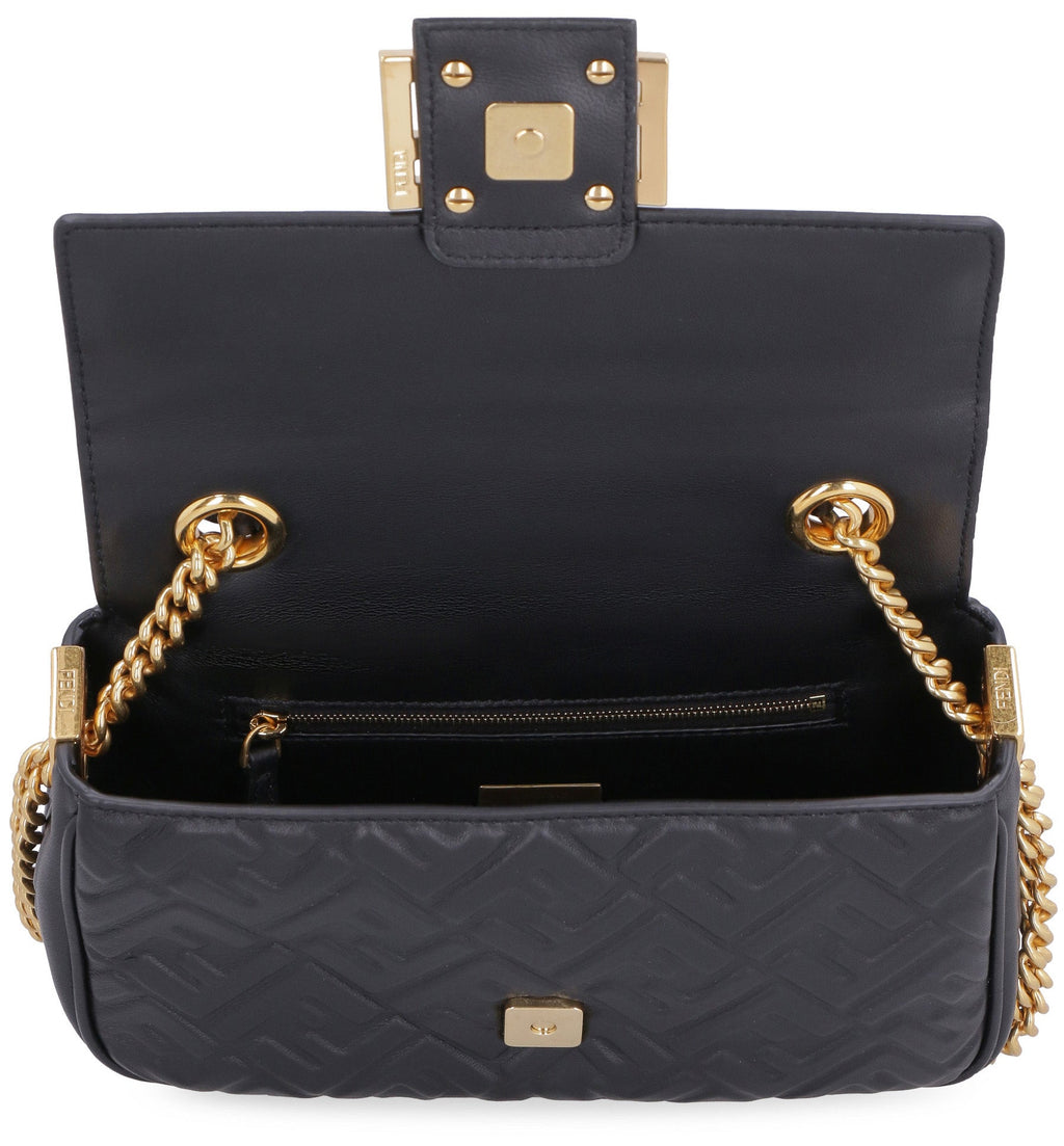 Baguette Chain Midi