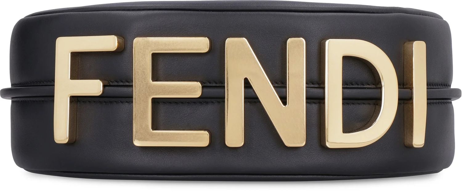 Fendigraphy Small