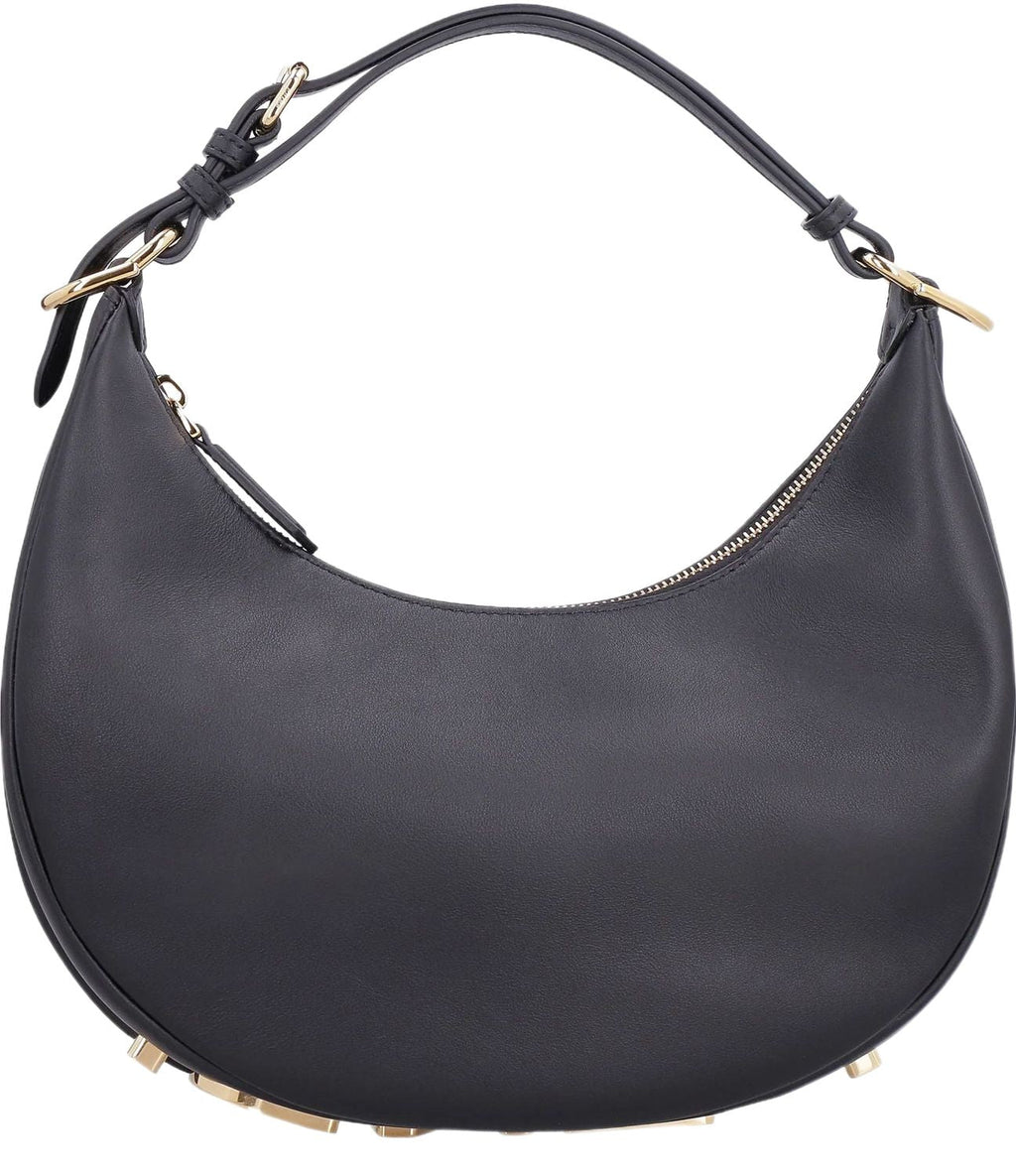 FENDIGRAPHY SMALL BAG
