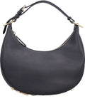 FENDIGRAPHY SMALL BAG
