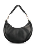 FENDIGRAPHY HOBO BAG