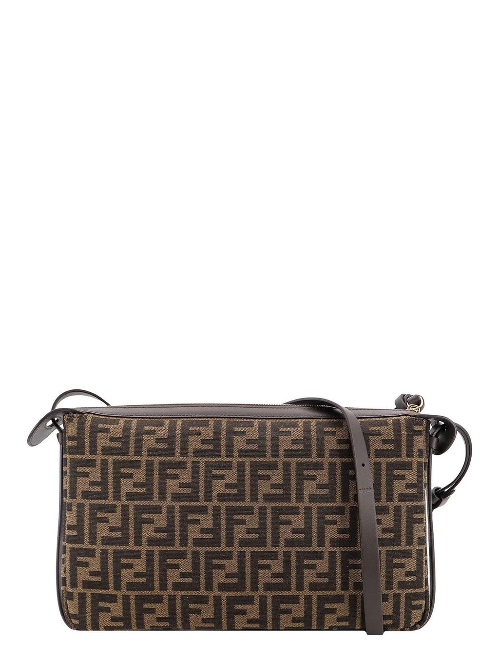 Simply Medium Bag