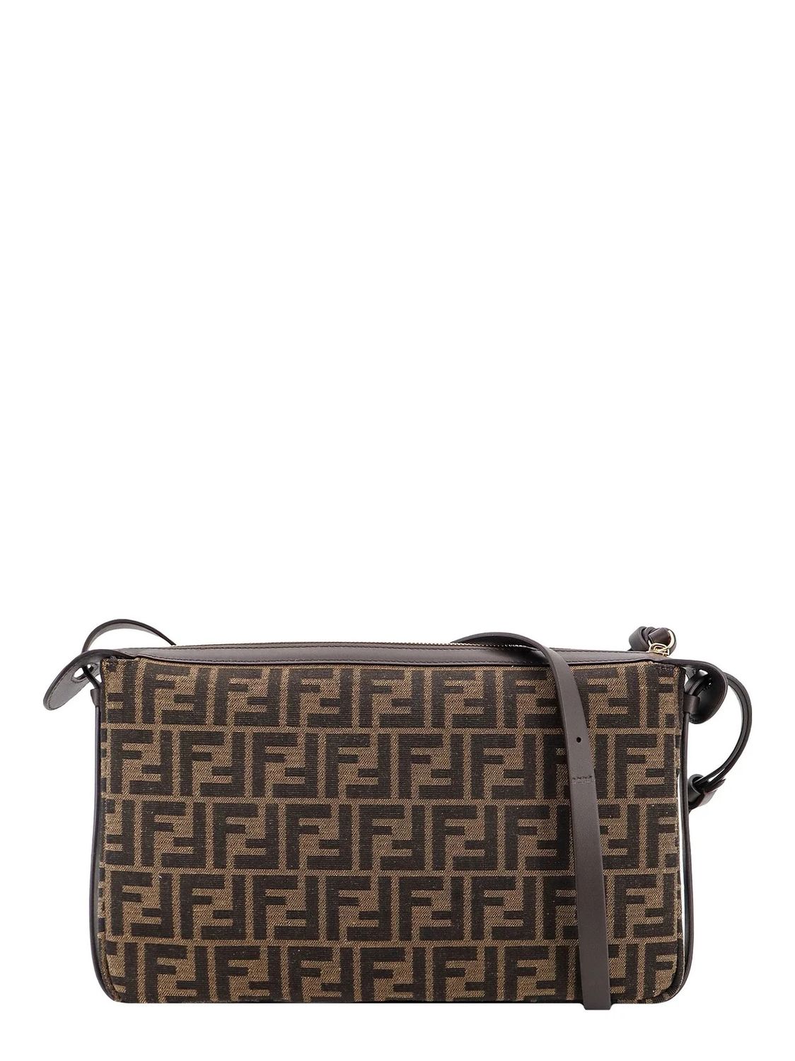 Simply Medium Bag