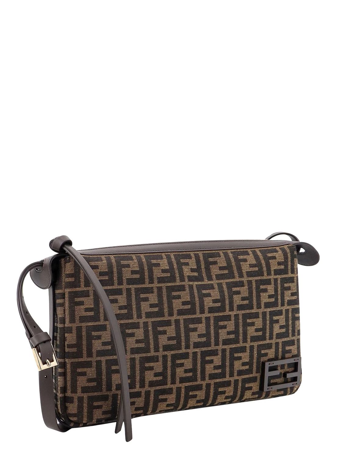 Simply Medium Bag