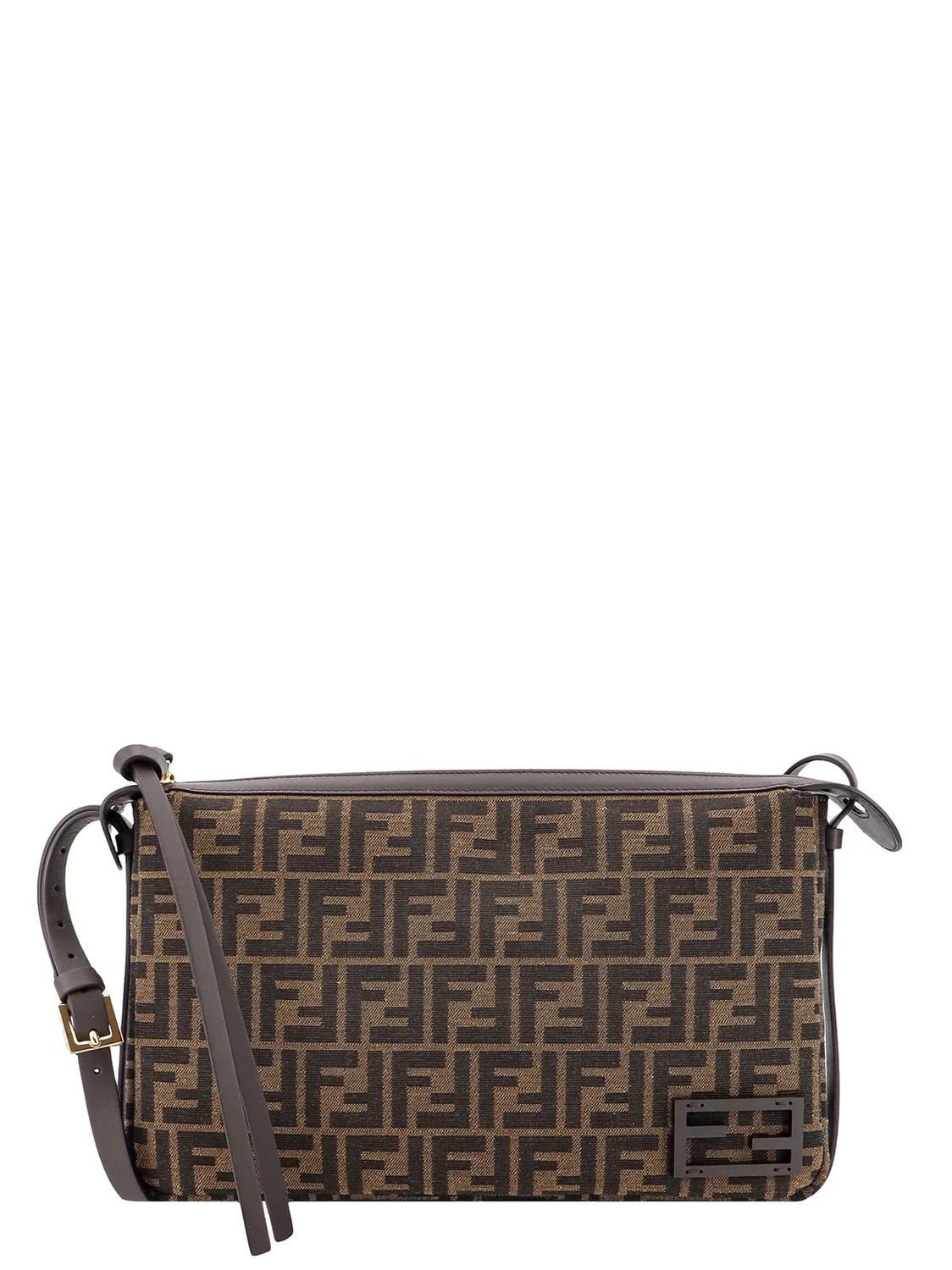 Simply Medium Bag