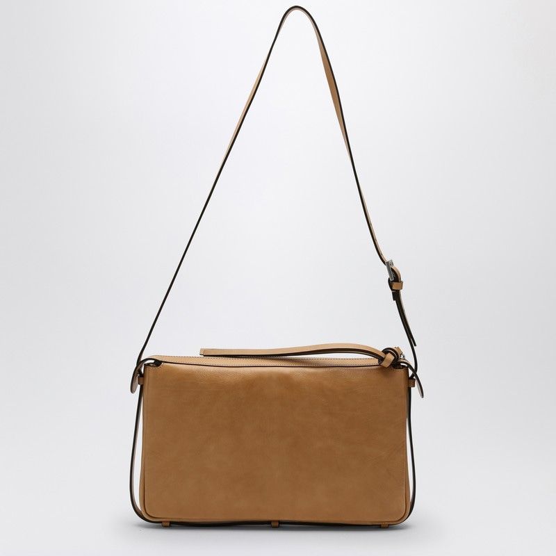 Simply Medium Shoulder Bag