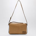 Simply Fendi