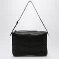 Simply Large Leather Bag