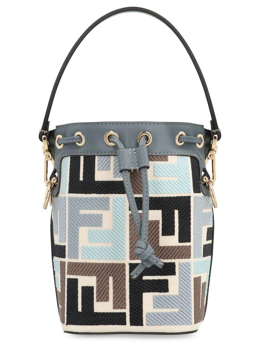 Mon Tresor Mini Bag