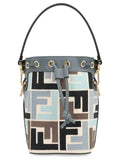 Mon Tresor Mini Bag