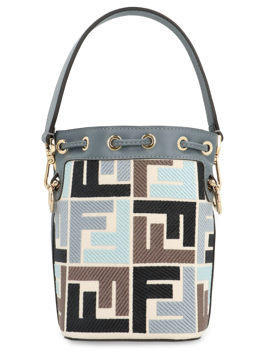 Mon Tresor Mini Bag