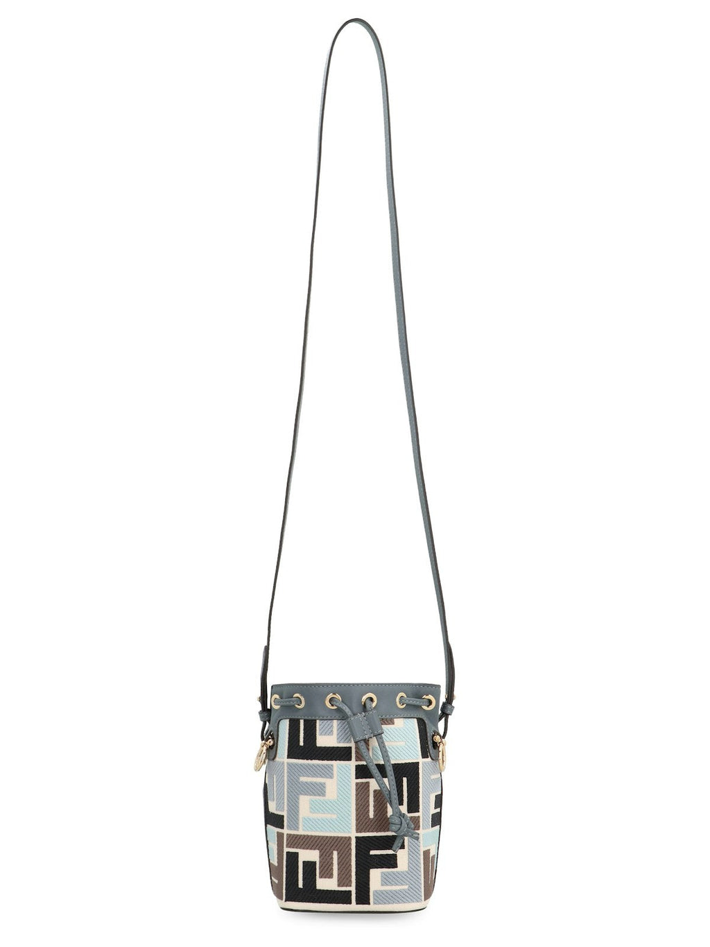 Mon Tresor Mini Bag