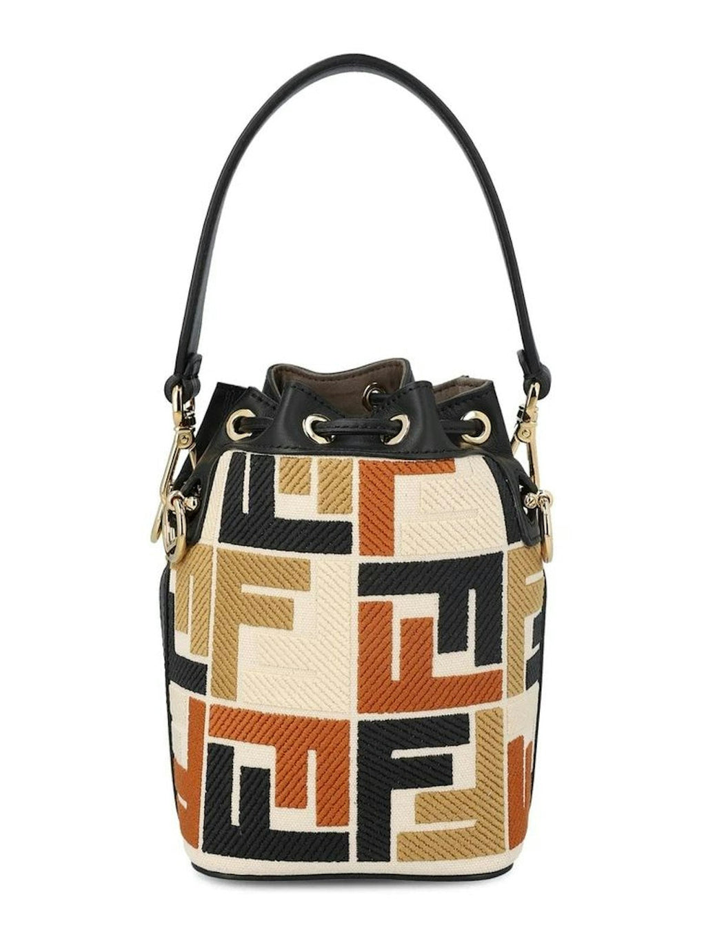 Mon Tresor Mini Bag