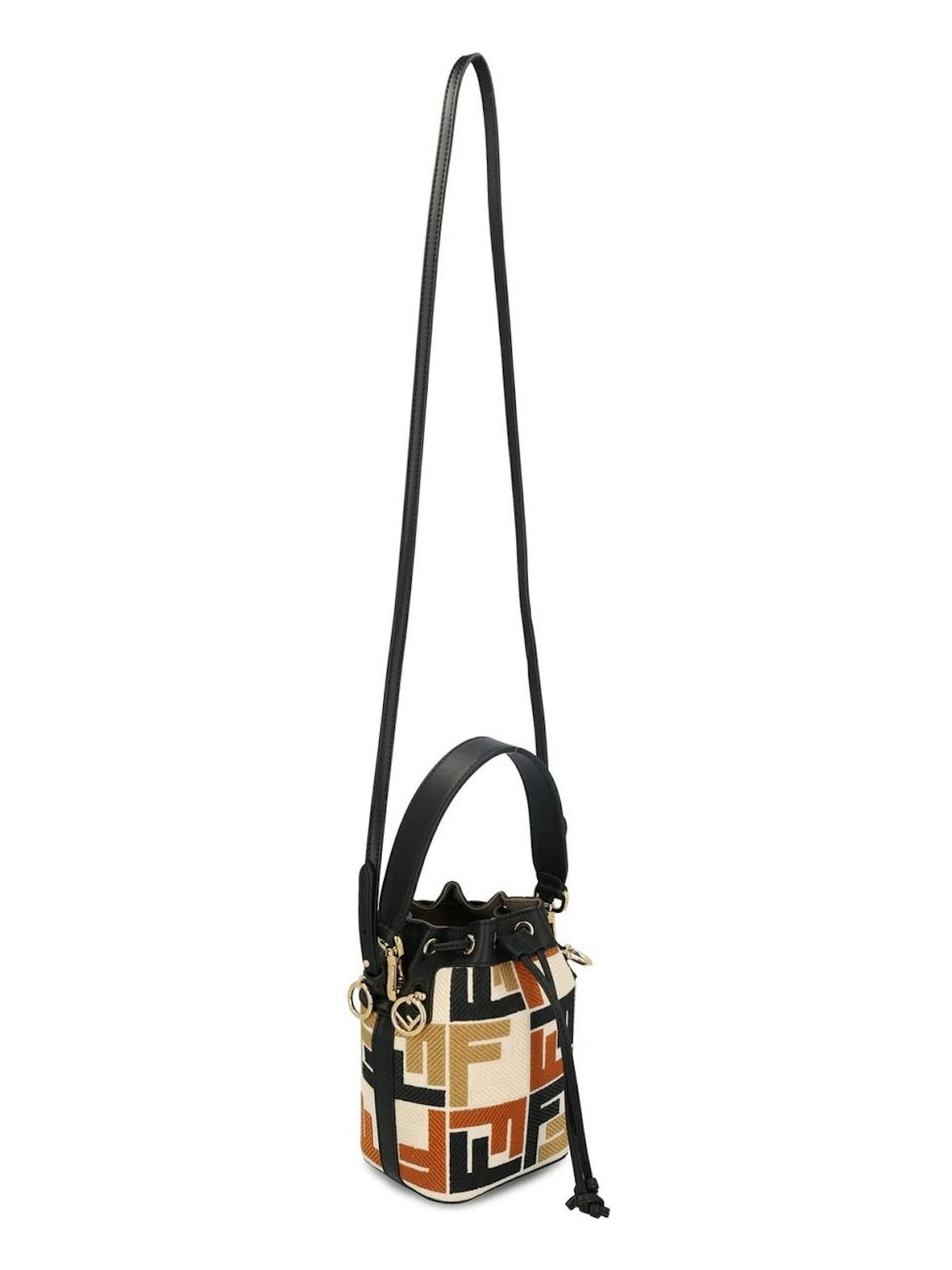 Mon Tresor Mini Bag