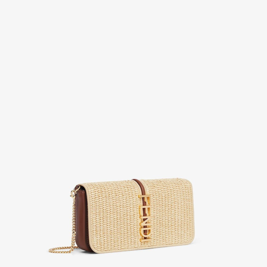 Fendigraphy Wallet On Chain