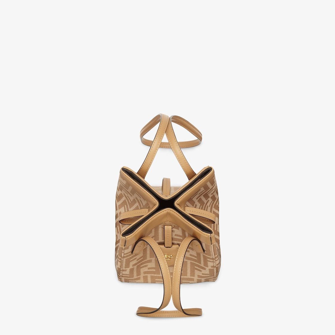 Origami Mini Bag