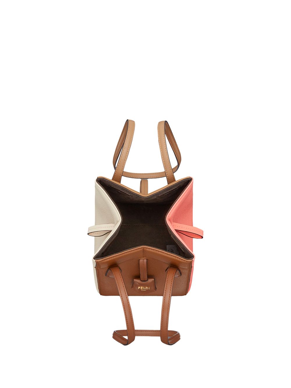 Origami Mini Bag