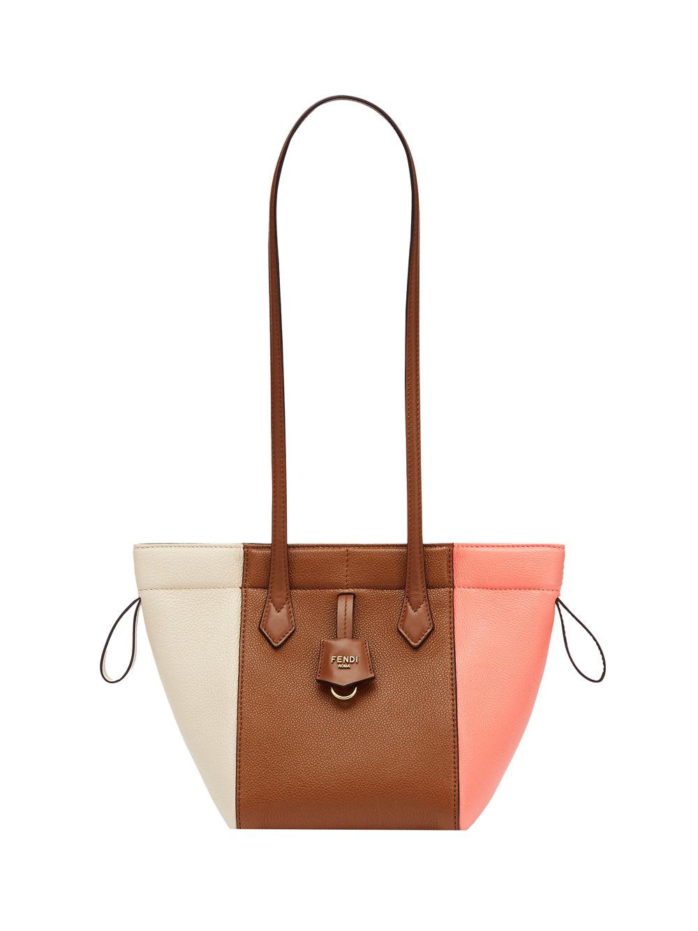 Origami Mini Bag