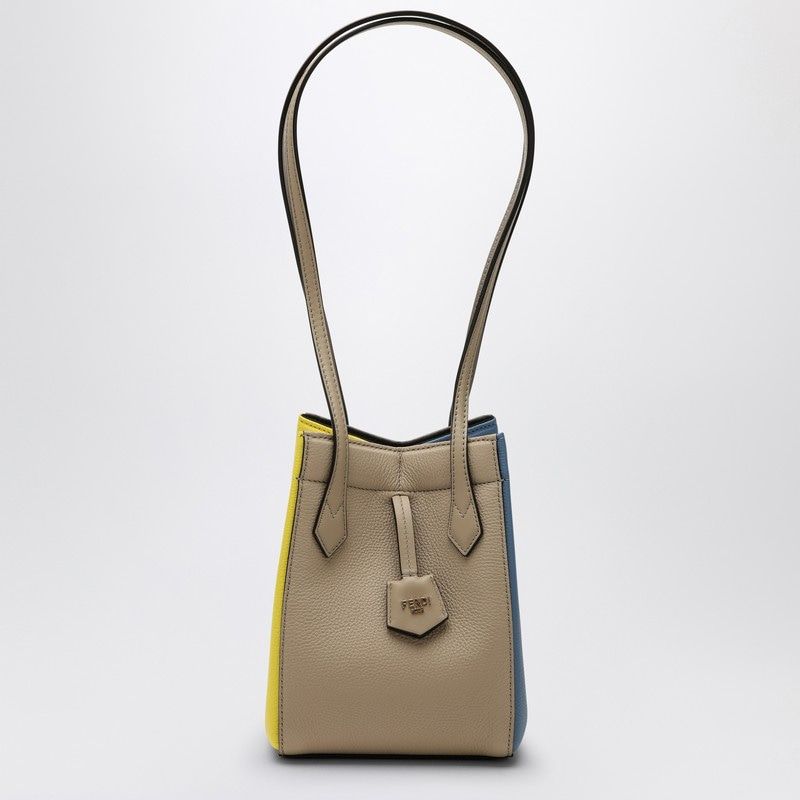 Origami Mini Bag