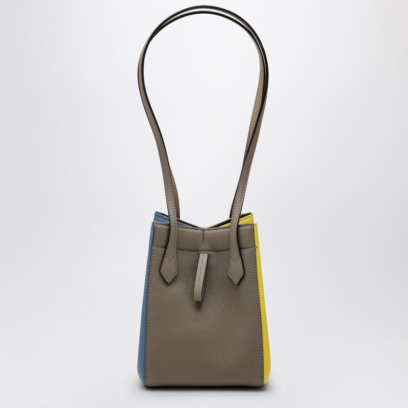 Origami Mini Bag