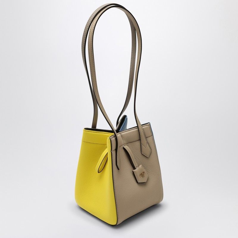 Origami Mini Bag