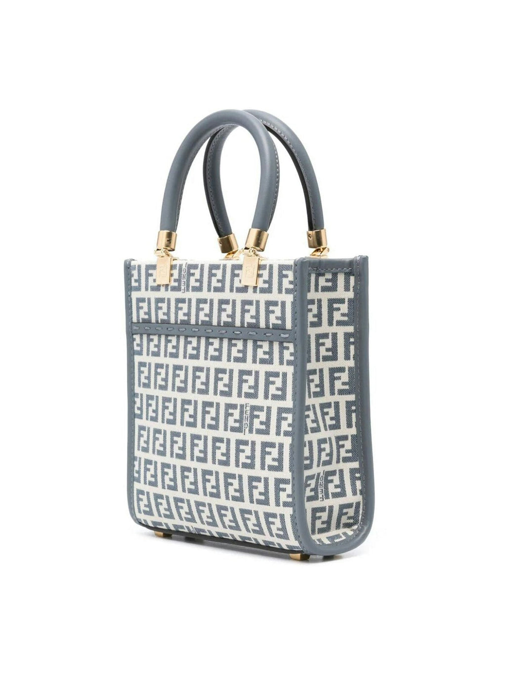 Min Sunshine Shopper
