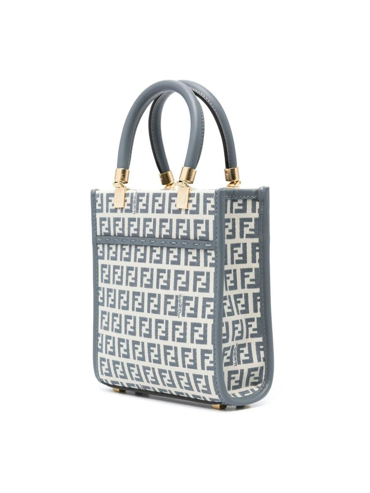Min Sunshine Shopper