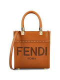 Sunshine Mini Bag