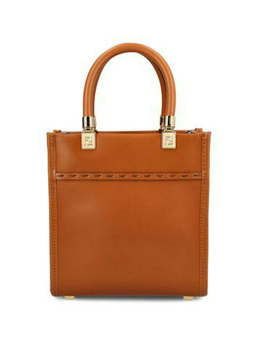Sunshine Mini Bag