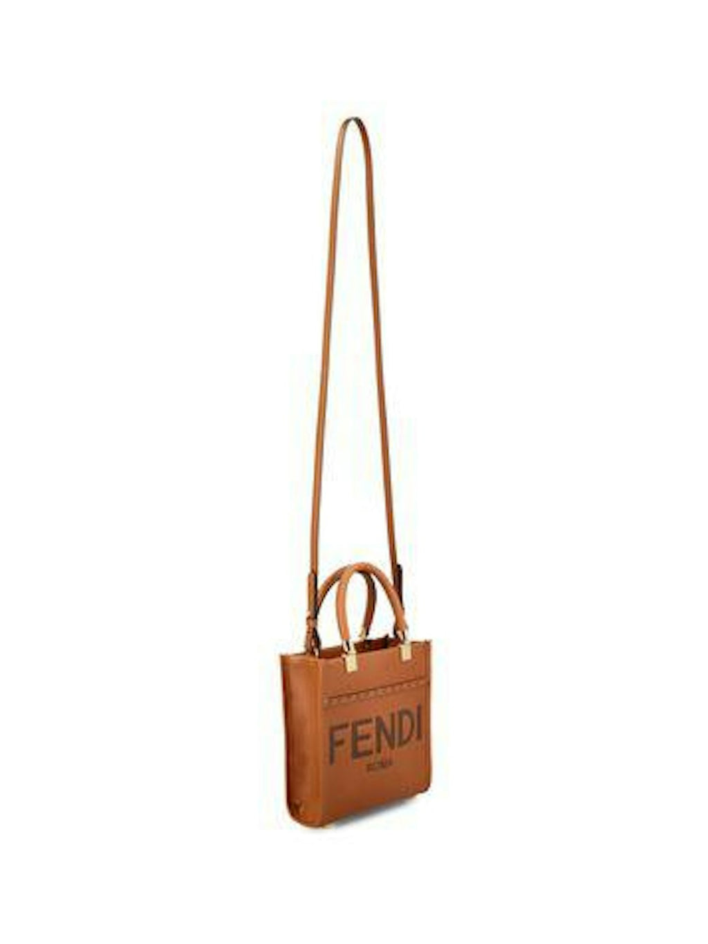 Sunshine Mini Bag