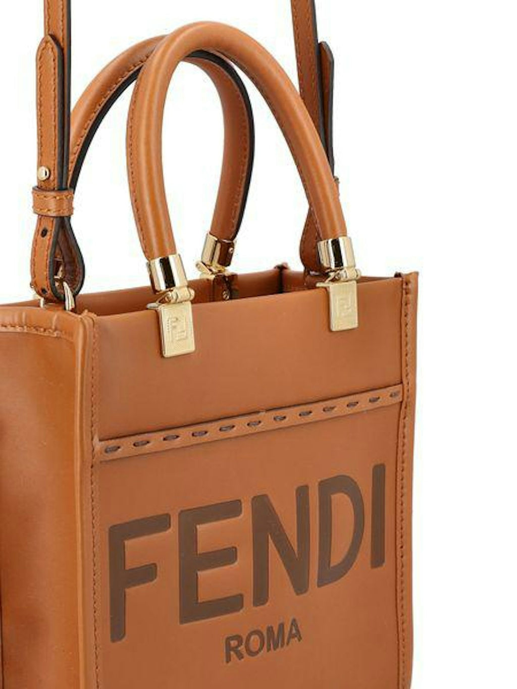 Sunshine Mini Bag