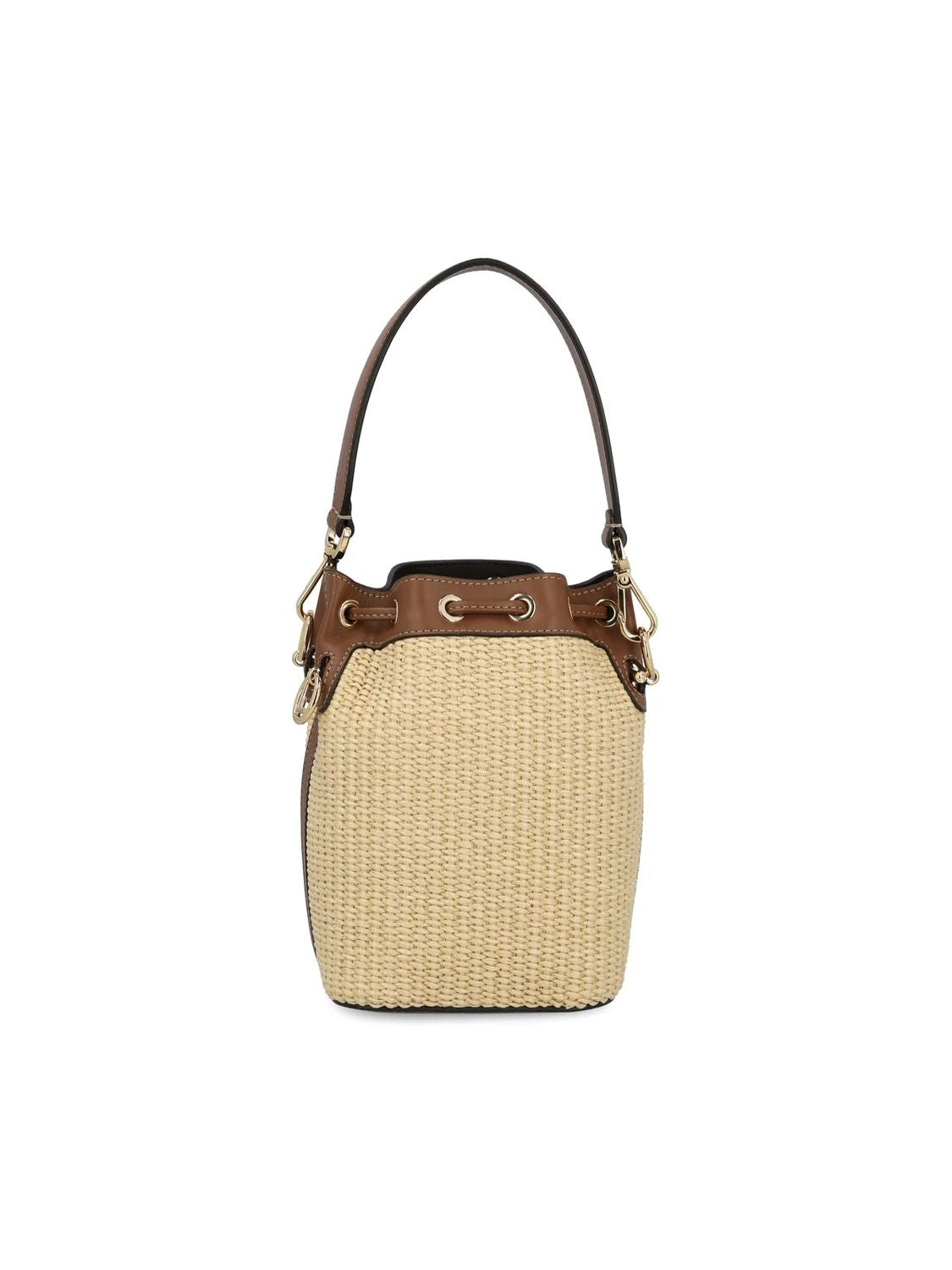 Mini Mon Tresor Bag