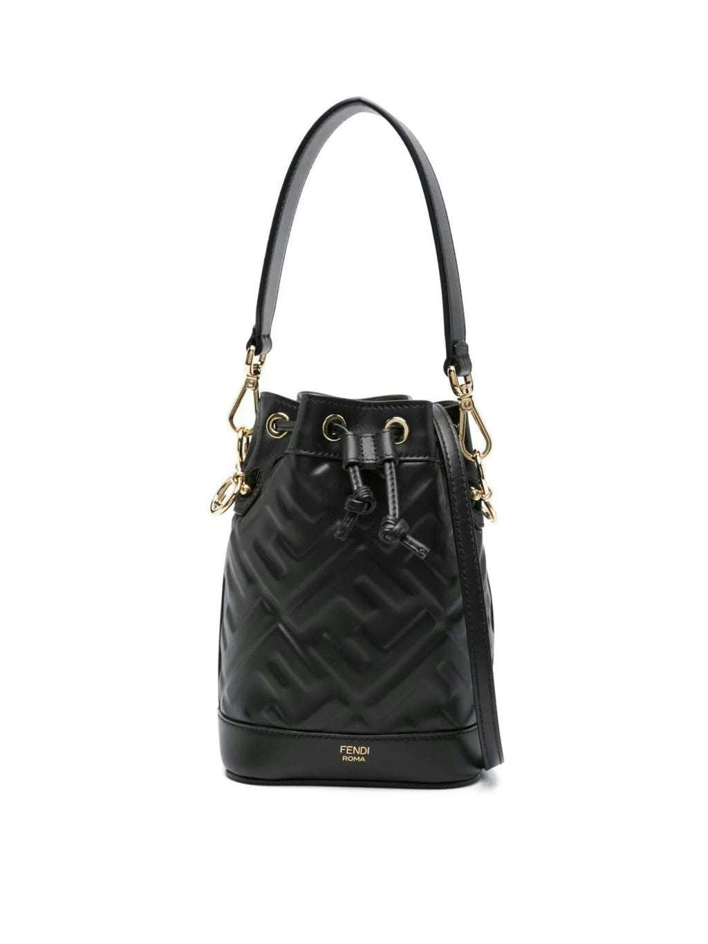 Mon Tresor Bag