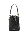 Mon Tresor Bag