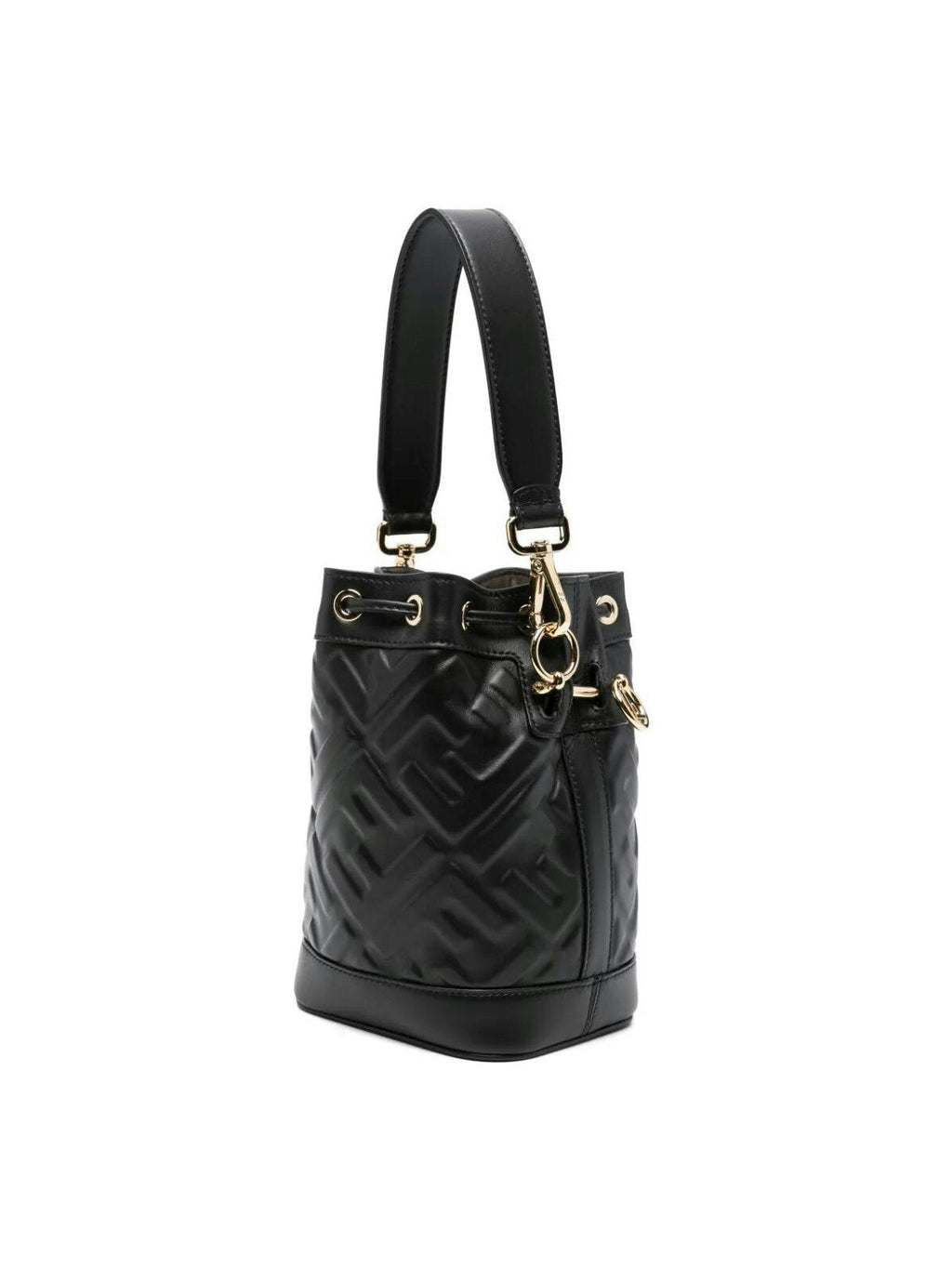 Mon Tresor Bag