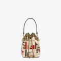 Mini Mon Tresor Bag