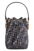 MINI MON TRESOR BAG